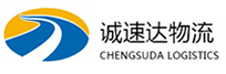 丽水到秦淮区物流公司